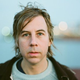 Image for article titled John Vanderslice